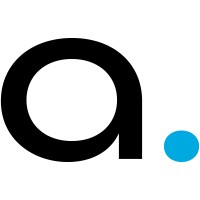 ASIENNA logo - Similar company to Evomedia