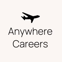 Anywhere Careers logo - Similar company to Espressocard