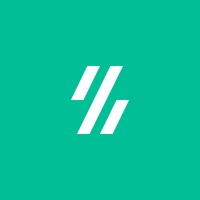 EffiGrow logo - Similar company to Wenau