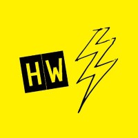 Highwire Magazine