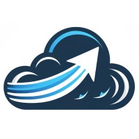 Cloud Sprint Solutions logo - Similar company to Skyline Cloud