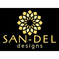 SAN-DEL designs logo - Similar company to Demarq