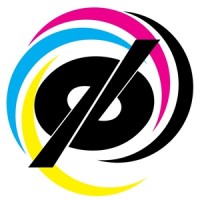 Química Basse S.A. logo - Similar company to Beontalent