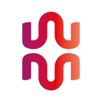 WarmteMeesters logo - Similar company to Riezebos Constructie Bv