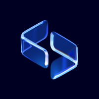 Seatlab logo - Similar company to B.A.M Ticketing