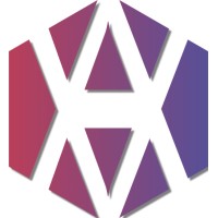 Antagon Security logo - Similar company to Antagon Media
