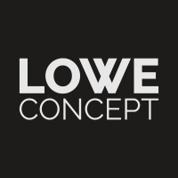 Lowe Concept
