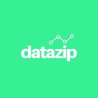 Datazip logo - Similar company to Bugasura