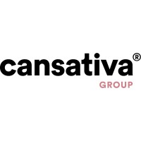 Cansativa GmbH logo - Similar company to Stenocare A/S