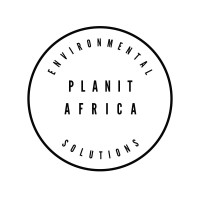 Planit Africa Environmental Solutions