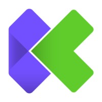 Kredita Soluções Financeiras