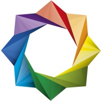 آكادمی آموزشی پارسا | Parsa Education Academy logo - Similar company to Bornadel.Academy