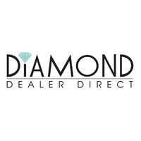 Diamond Dealer Direct LTD logo - Similar company to Sell Your Diamond