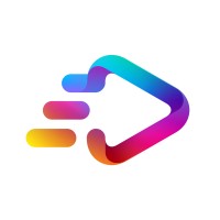 The Experience Accelerator logo - Similar company to Gravity Global Ag