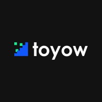 Toyow Jobs logo - Similar company to Toyow