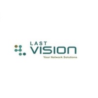 Last Vision logo - Similar company to Matrix Automation & Control