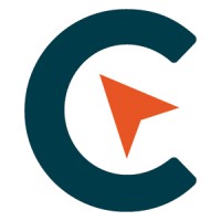 Click Contracts logo - Similar company to Pb & Jelly