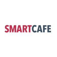 SmartCafe logo - Similar company to Smart Cafe