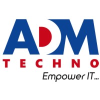 Adm Techno