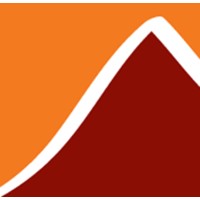 Thornhill Associates logo - Similar company to Dbg Advisors - Mergers & Acquisitions Firm