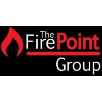 The FirePoint Group, LLC logo - Similar company to Fire Point S.R.L.
