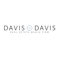 Davis & Davis Real Estate Media Firm