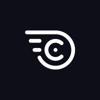CryptoDash.io logo - Similar company to Cryptodash