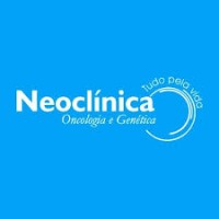 Neoclínica Oncologia e Genética logo - Similar company to Cursinho Popular Lima Barreto