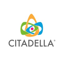 Corporativo Citadella logo - Similar company to Ayo
