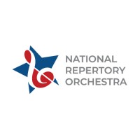 National Repertory Orchestra