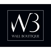 Wall-Boutique logo - Similar company to Lide Miami