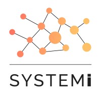 SystemI logo - Similar company to Systemi