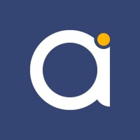 Atma Soma logo - Similar company to Instituto Rascovski