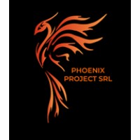 Phoenix Project SRL logo - Similar company to Phoenix Nexus