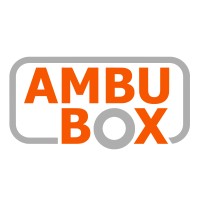 Ambu-Box Ltd. logo - Similar company to Aveo Global Ltd.