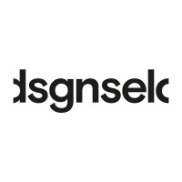 dsgnselo logo - Similar company to Plataforma4