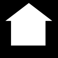 CONSTRUCTORA PROYECT logo - Similar company to Constructora San Nicolas