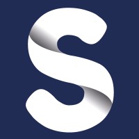 SACISO logo - Similar company to Pickling Systems