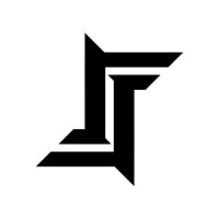 Joel Felsenstein logo - Similar company to Absolutelink Ltd- The Linkedin Expert .Com