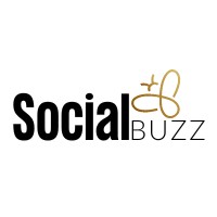 1Social Buzz Marketing Firm