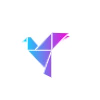 Studentom logo - Similar company to Marketers International