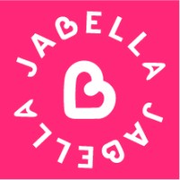 Sometoimisto Jabella logo - Similar company to Mip Electronics Oy