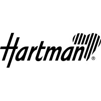 Hartman Outdoor Products Germany GmbH logo - Similar company to Luxus Design