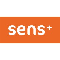 Fonds De Dotation Sens+