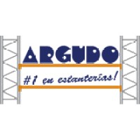 Argudo System logo - Similar company to Klevermail