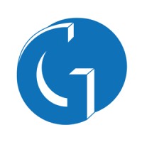 Gallarati s.r.l. logo - Similar company to Alloritools Srl