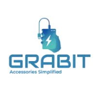 GRABIT logo - Similar company to Digizone