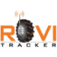 Rovitracker Inc