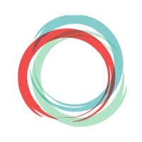 Story Money Impact logo - Similar company to Foundations