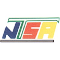 Jamal Al-Zayer & Partner Company (New Trading Services & Agencies Company) logo - Similar company to Jaawer Group Ltd